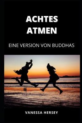 Book cover for Achtes Atmen