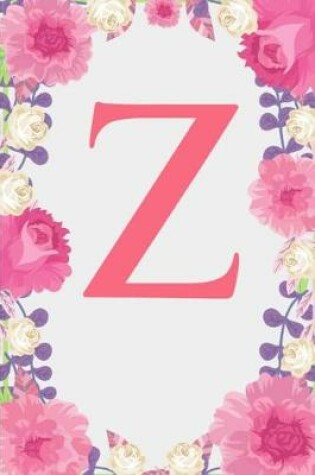 Cover of Z