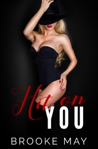 Cover of Hit on You