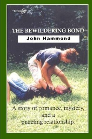 Cover of The Bewildering Bond