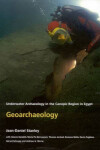 Book cover for Geoarchaeology