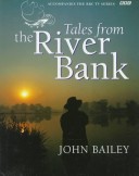 Book cover for Tales from the Riverbank