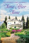 Book cover for Time After Time