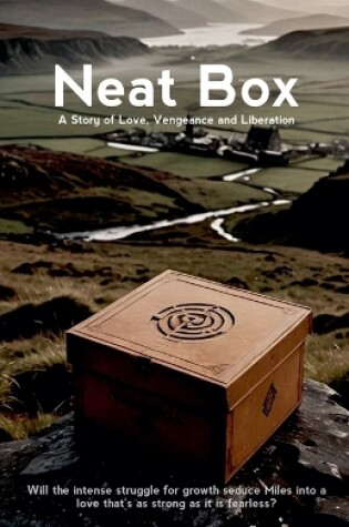 Cover of Neat Box