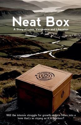 Book cover for Neat Box