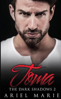 Cover of Toma