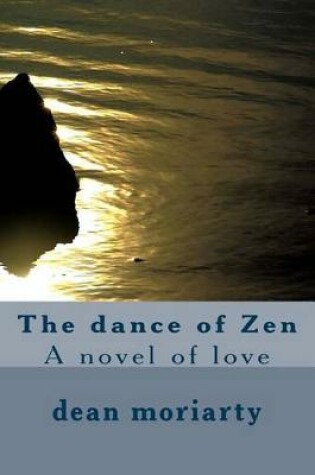 Cover of The dance of Zen