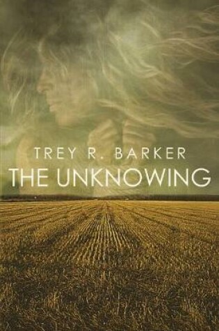 Cover of The Unknowing