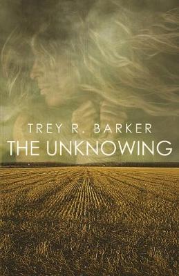 Book cover for The Unknowing