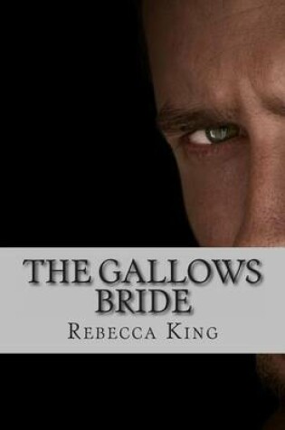 Cover of The Gallows Bride