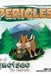 Book cover for Pericles the Son of Ignotseo the Chipmunk