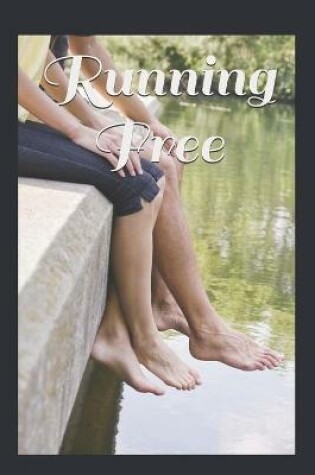 Cover of Running Free