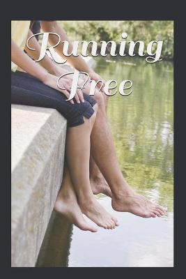 Book cover for Running Free