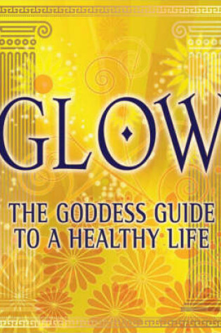 Cover of Glow