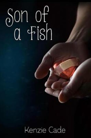 Cover of Son of a Fish