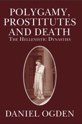 Cover of Polygamy, Prostitutes and Death