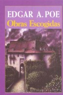 Book cover for Obras Escogidas