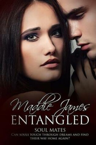 Cover of Entangled