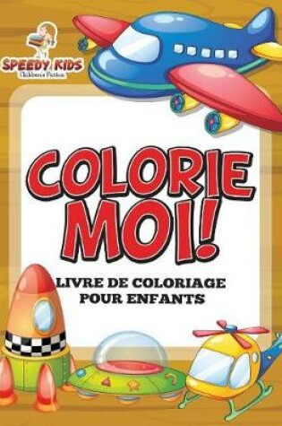 Cover of Livre de coloriage de biologie Édition de l'anatomie humaine (French Edition)