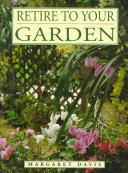 Book cover for Retire to Your Garden