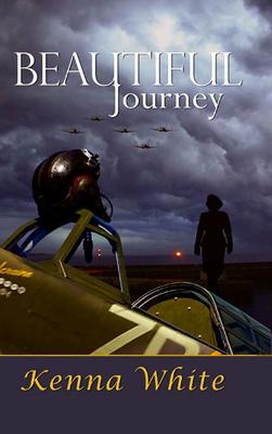 Book cover for Beautiful Journey