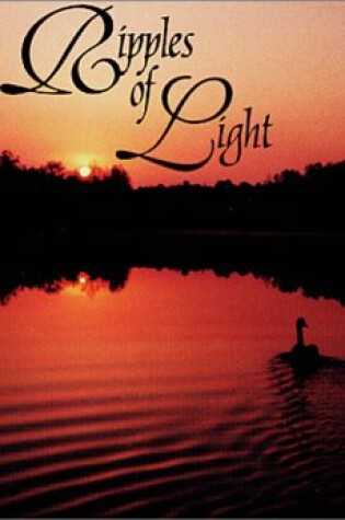 Cover of Ripples of Light