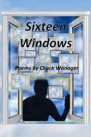 Cover of Sixteen Windows