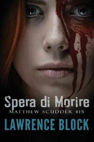 Cover of Spera di Morire