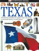 Cover of Texas (Spanish Edition)