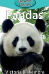 Book cover for Pandas