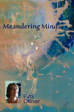 Cover of Meandering Mind