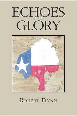 Book cover for Echoes of Glory