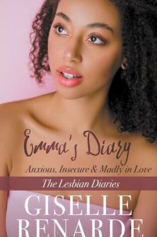 Cover of Emma's Diary