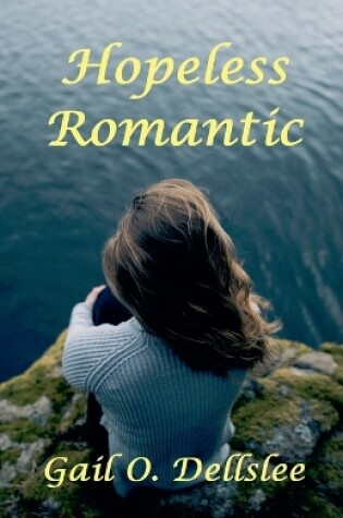 Cover of Hopeless Romantic