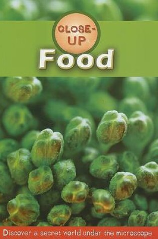 Cover of Food