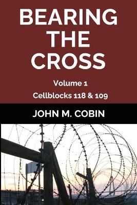 Cover of Bearing the Cross