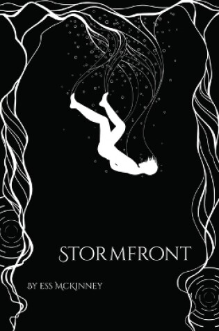 Cover of Stormfront