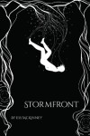 Book cover for Stormfront