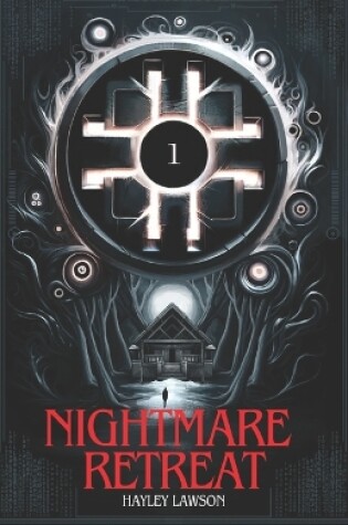 Cover of Nightmare Retreat