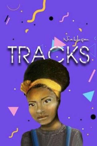 Cover of Tracks