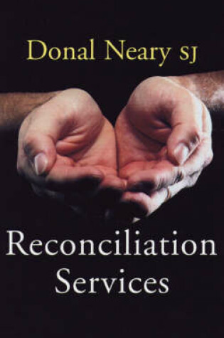 Cover of Reconciliation Services