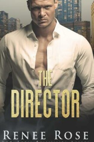 The Director