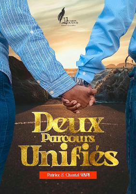 Book cover for Deux Parcours Unifiés