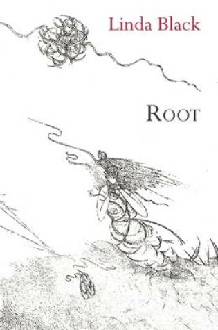 Cover of Root