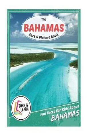 Cover of The Bahamas Fact and Picture Book