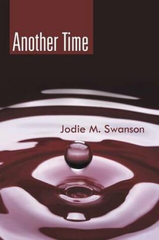 Cover of Another Time