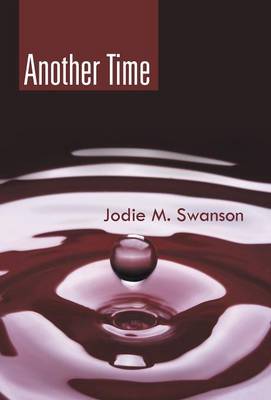 Cover of Another Time