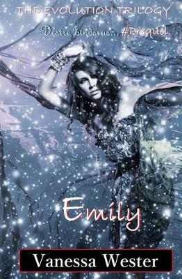 Cover of Emily