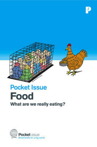 Cover of Food