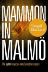 Book cover for Mammon in Malmo